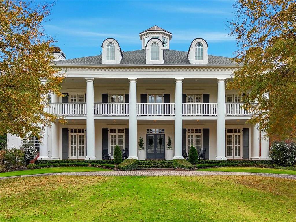 Johns Creek, GA 30097,335 Marshy Pointe