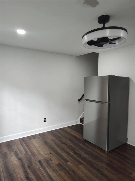 Conley, GA 30288,1625 CONLEY RD #82