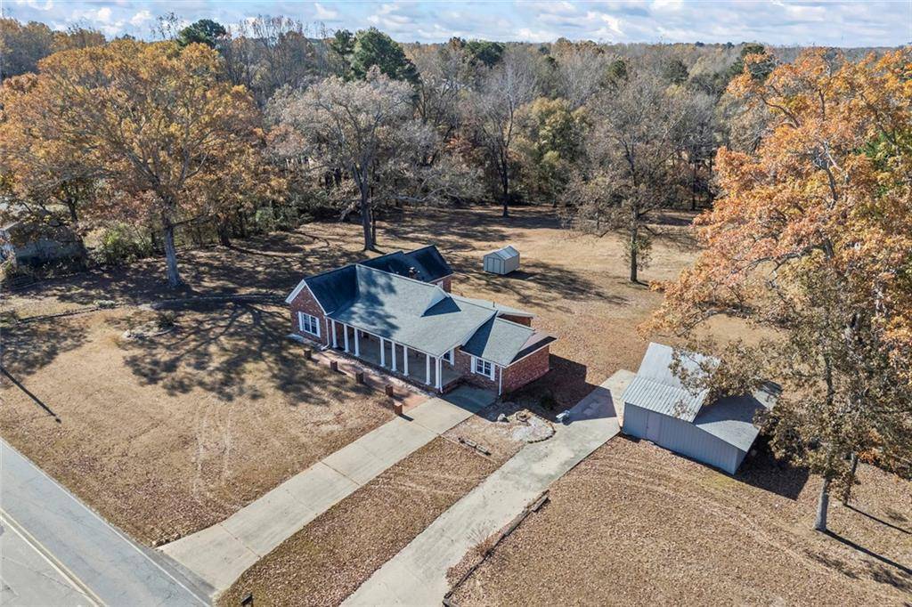 Auburn, GA 30011,102 Mt Moriah RD