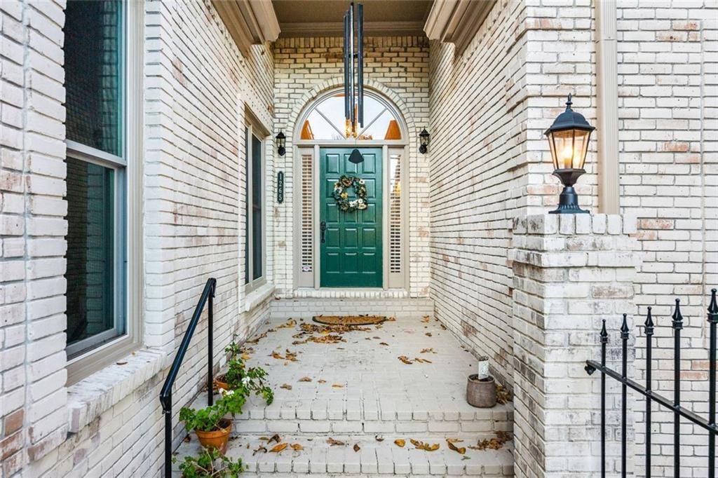 Marietta, GA 30064,1265 Channel Park SW SW