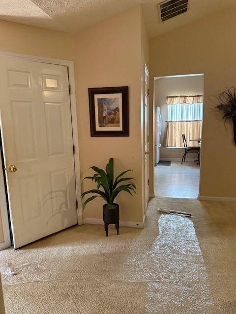 Lithonia, GA 30058,2863 Hillvale Cove DR