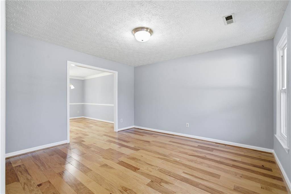 Newnan, GA 30265,100 Glenridge DR