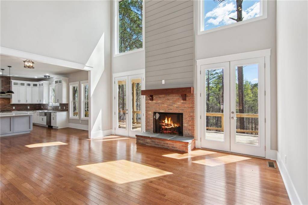 Dawsonville, GA 30534,2211 Hwy 9 South