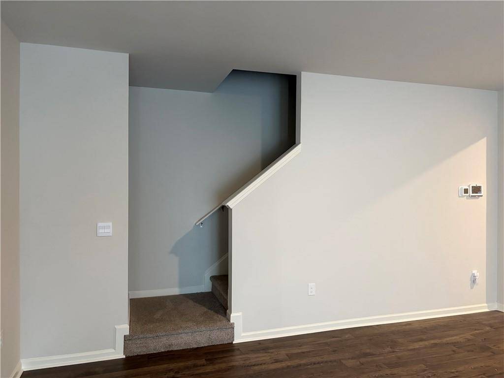 Dahlonega, GA 30533,30 Rustin RDG