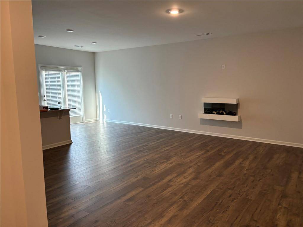 Dahlonega, GA 30533,30 Rustin RDG