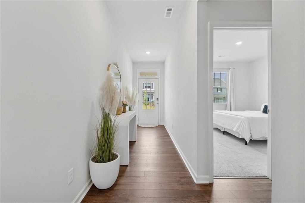 Dawsonville, GA 30534,347 Etowah Pkwy