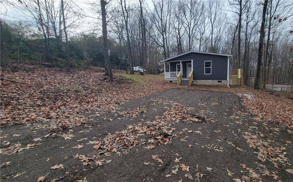 Gainesville, GA 30507,2410 Bolman RD