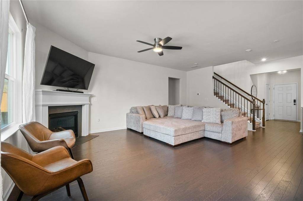 Bethlehem, GA 30620,2410 Ames ST