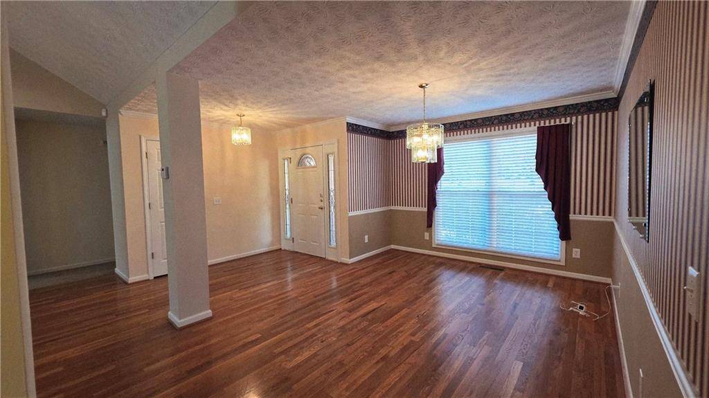 Monroe, GA 30656,4119 Double Springs RD SW