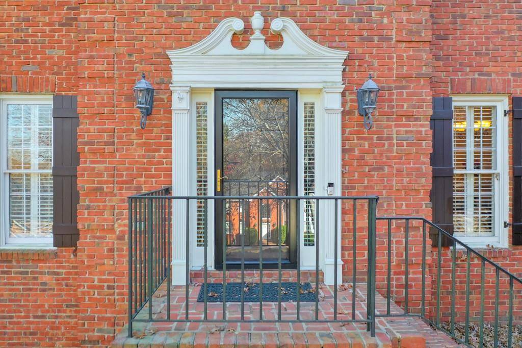 Marietta, GA 30068,2039 Old Forge WAY