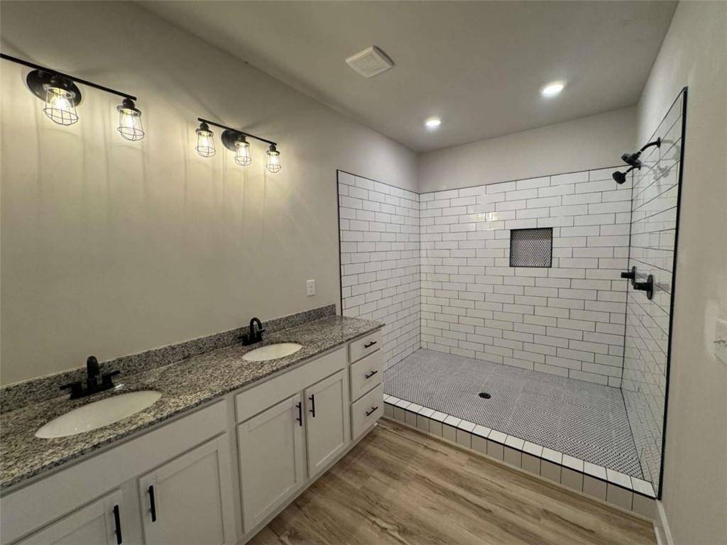 Buchanan, GA 30113,96 Rosemary WAY