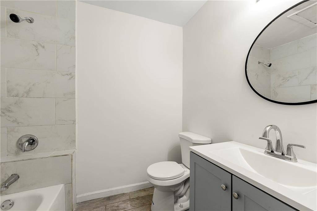 Atlanta, GA 30331,3981 Rutgers DR SW