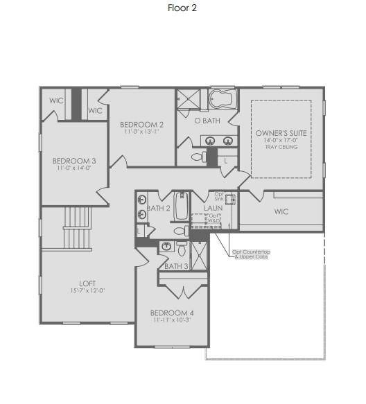 Cumming, GA 30040,4850 Wayt Farm Overlook