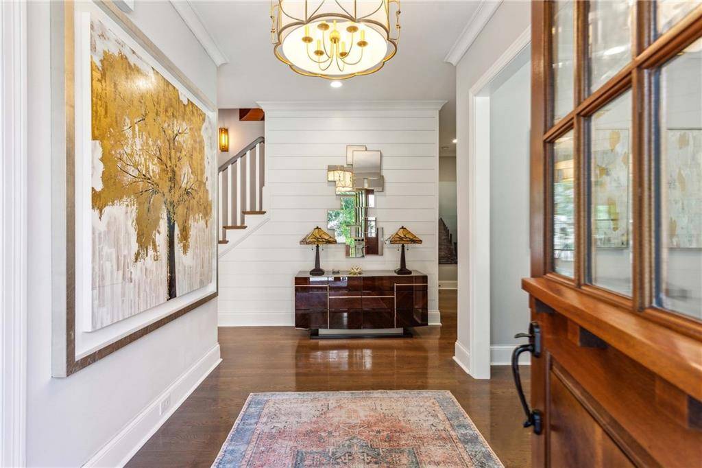 Marietta, GA 30066,2578 Middle Coray CIR