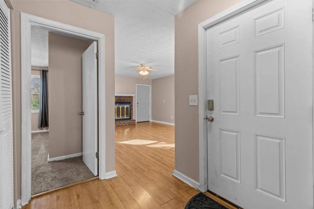 Lawrenceville, GA 30046,236 Mateo WALK SW