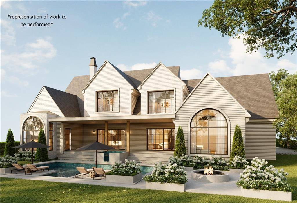 Canton, GA 30115,494 JOHNSON BRADY RD