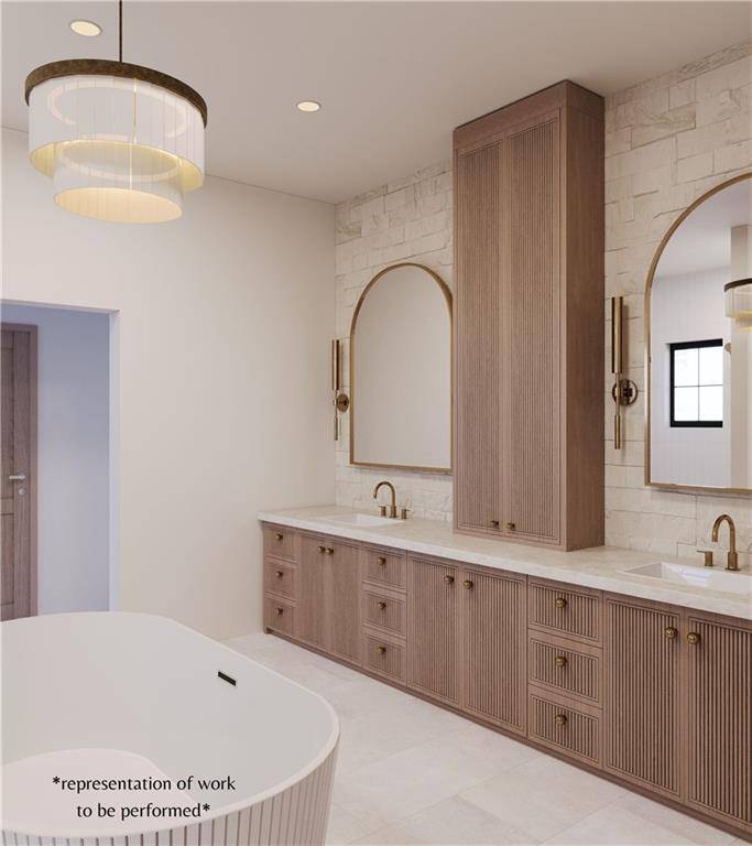 Canton, GA 30115,494 JOHNSON BRADY RD