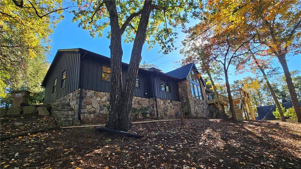 Gainesville, GA 30504,4225 Twin Rivers DR