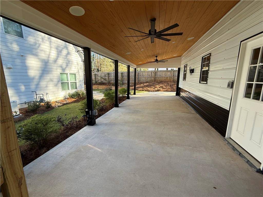 Cumming, GA 30041,2420 Wanda Woods RD