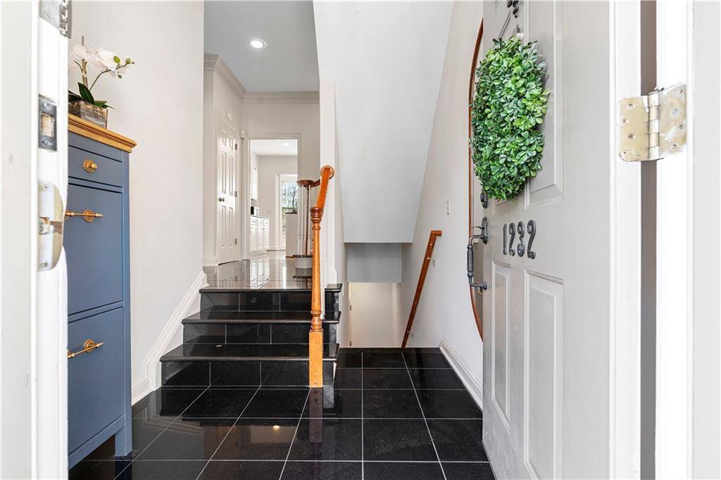 Brookhaven, GA 30319,1232 Brookhaven Park PL NE