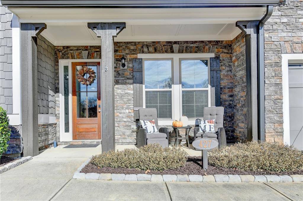 Dawsonville, GA 30534,427 Dawson Pointe Pkwy