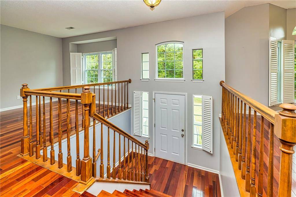 Newnan, GA 30265,273 George Coggin RD