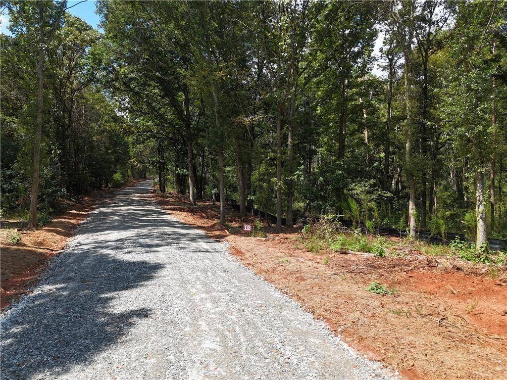 Nicholson, GA 30565,0 Sanford Oak CT