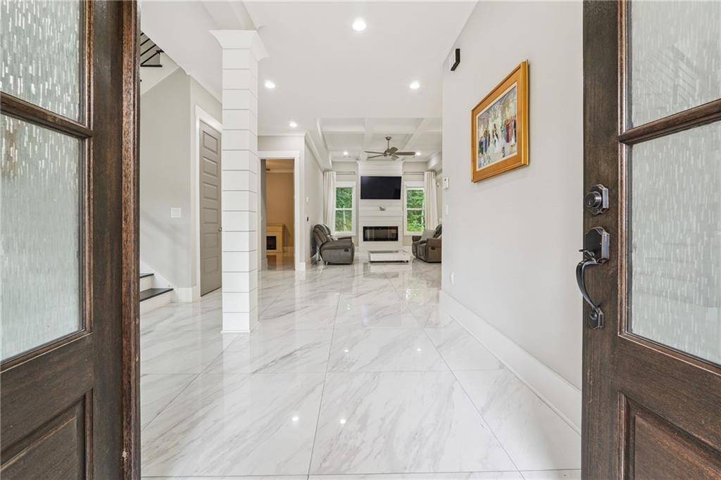 Lawrenceville, GA 30045,1480 CHANDLER RD