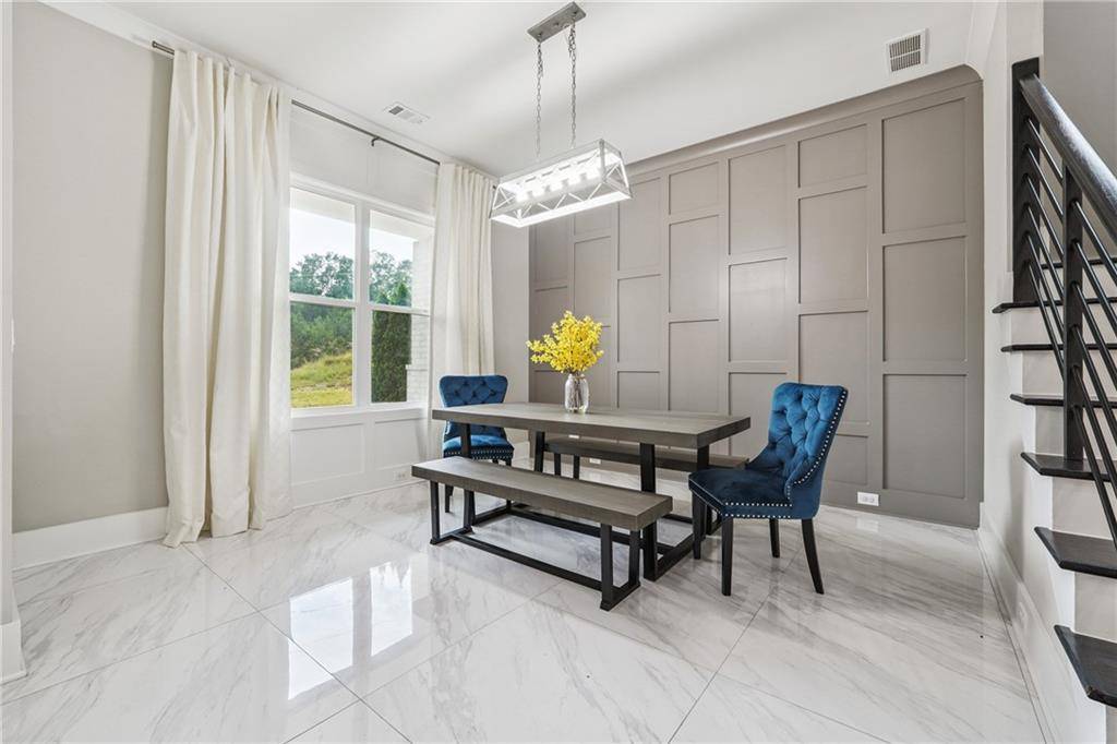 Lawrenceville, GA 30045,1480 CHANDLER RD