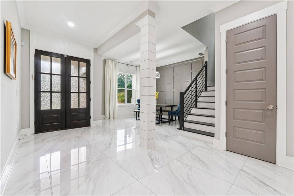 Lawrenceville, GA 30045,1480 CHANDLER RD