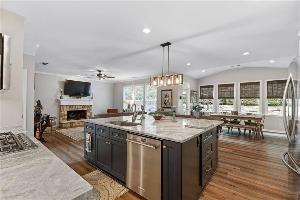 Flowery Branch, GA 30542,7537 Brookstone CIR