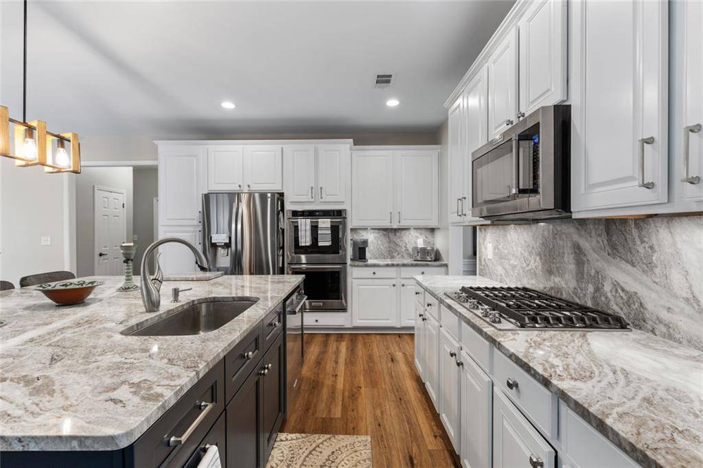 Flowery Branch, GA 30542,7537 Brookstone CIR