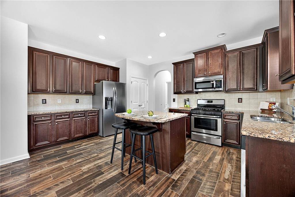 Hampton, GA 30228,172 Christopher Michael LN