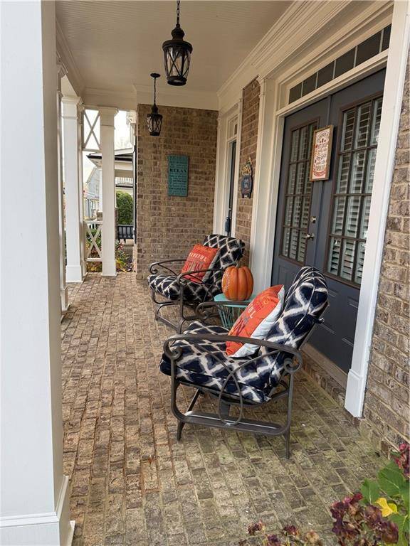 Suwanee, GA 30024,3862 Memphis DR