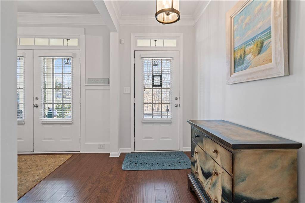 Suwanee, GA 30024,3862 Memphis DR