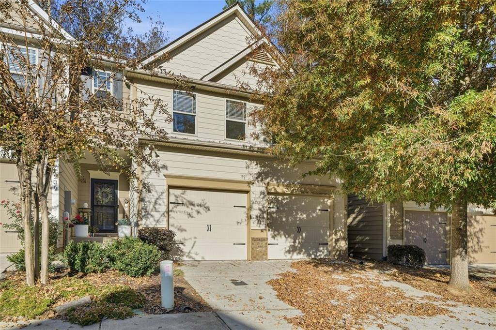 Canton, GA 30114,234 Oakview DR