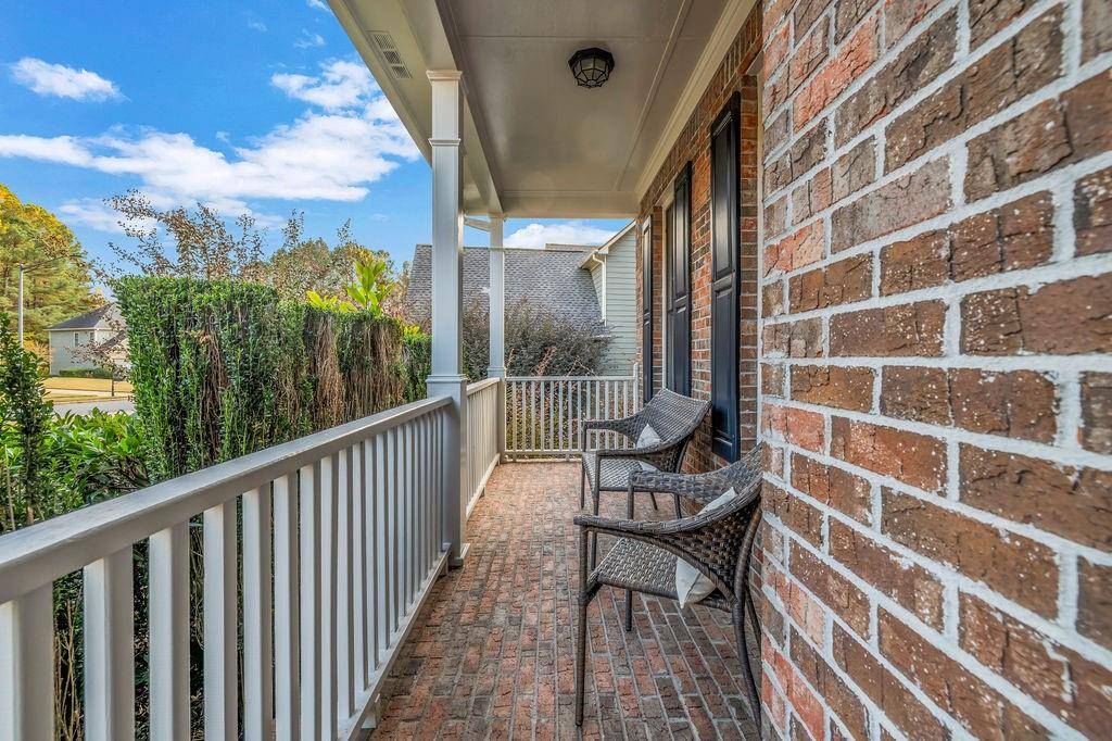 Dallas, GA 30132,46 Red Cedar WAY