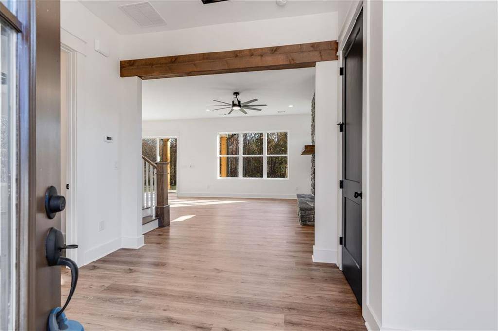 Dallas, GA 30132,790 FERGUSON PL