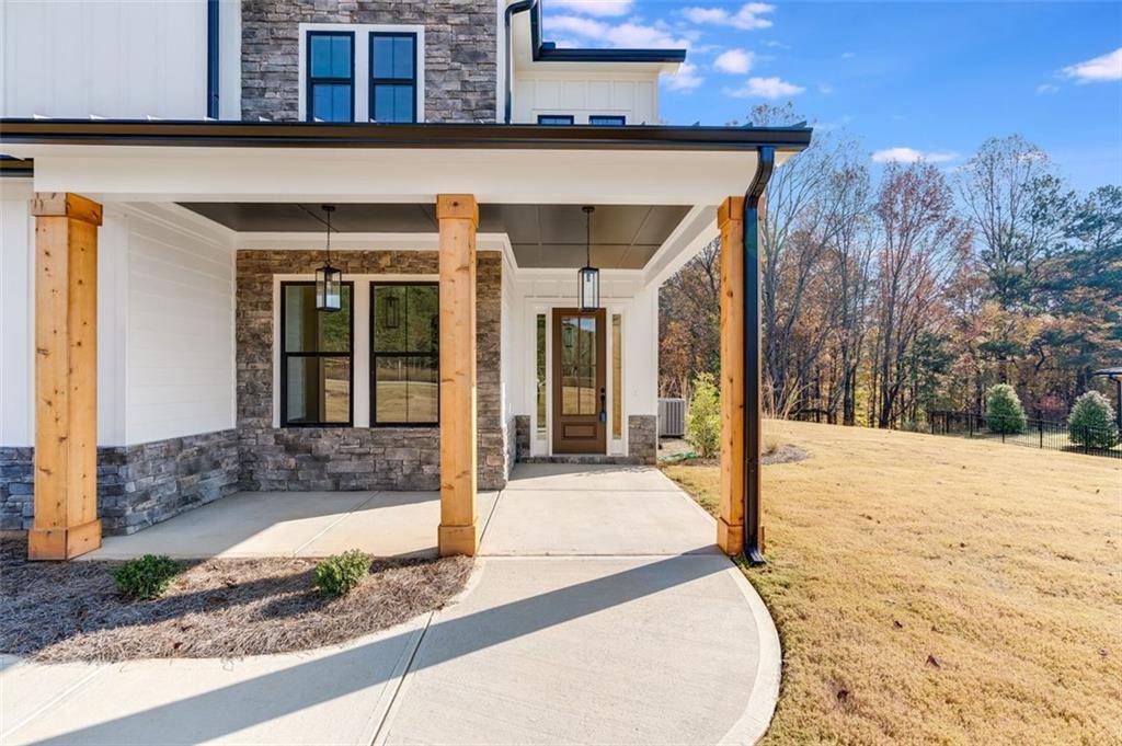 Dallas, GA 30132,790 FERGUSON PL