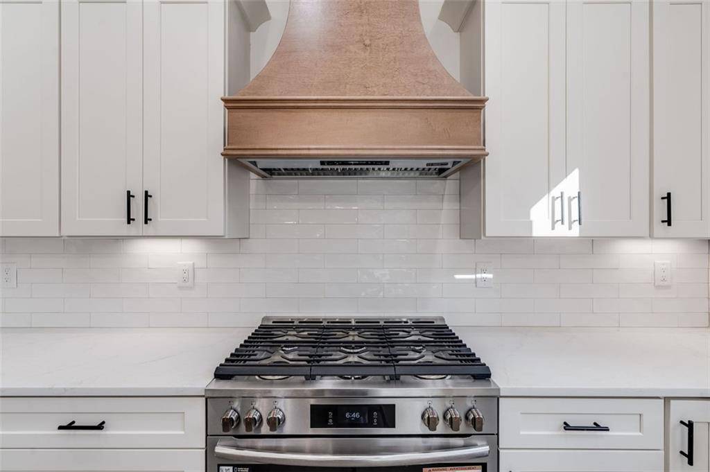 Dallas, GA 30132,790 FERGUSON PL