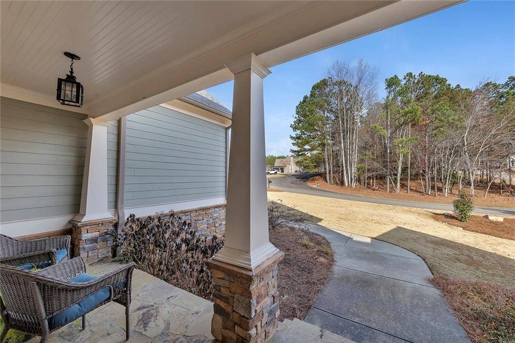 Canton, GA 30114,506 Black Horse CIR