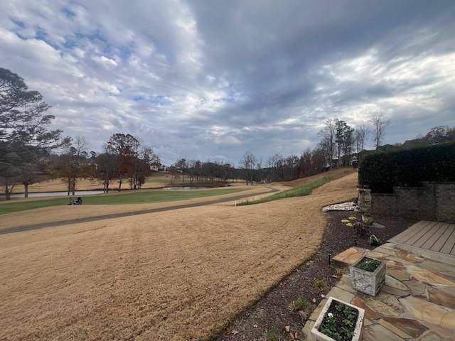 Canton, GA 30115,105 Ridgemoor TRCE