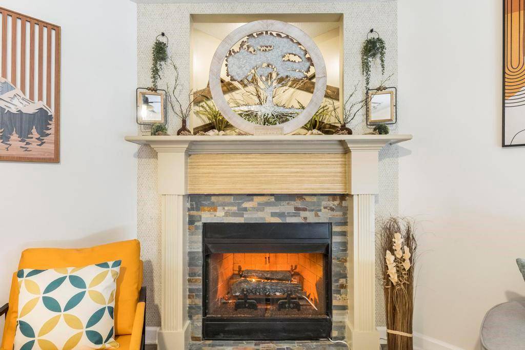 Warner Robins, GA 31088,129 Maryjay DR