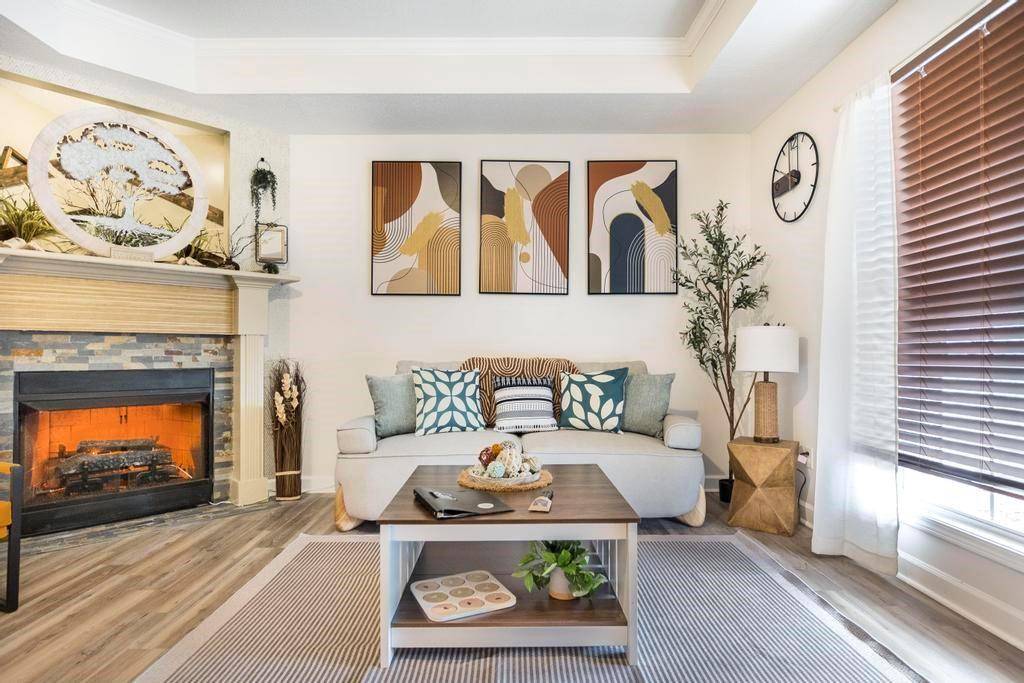 Warner Robins, GA 31088,129 Maryjay DR