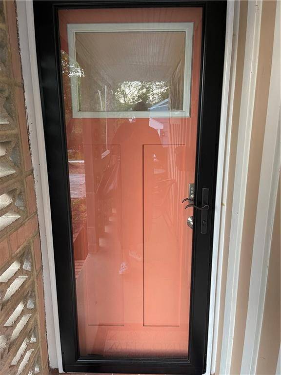 Atlanta, GA 30354,3272 Wheeler ST