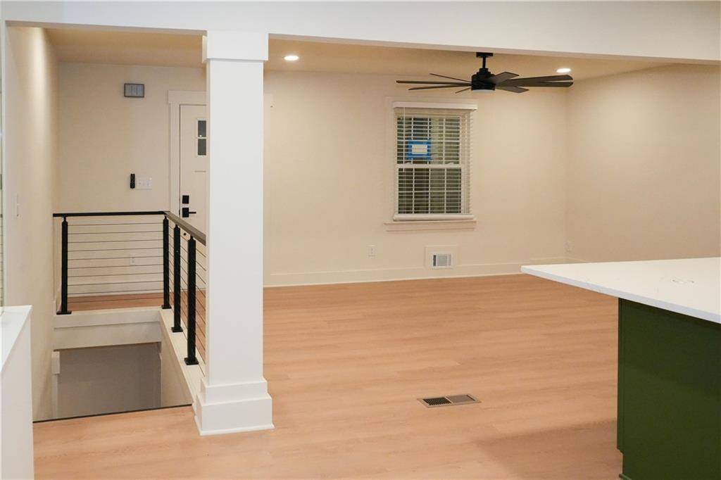 Austell, GA 30106,4747 Nelda DR