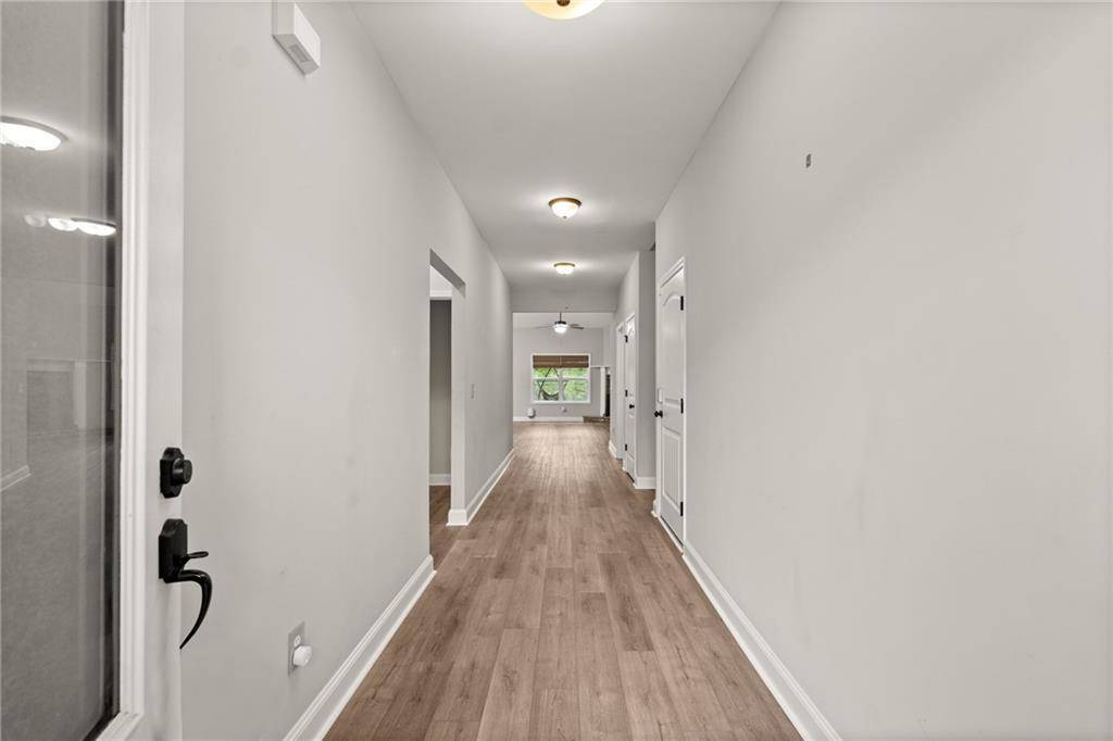 Pendergrass, GA 30567,65 Academy ST