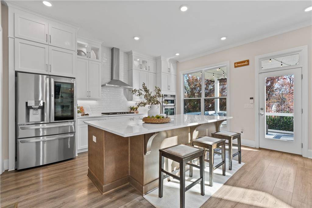 Johns Creek, GA 30097,11380 Olbrich TRL