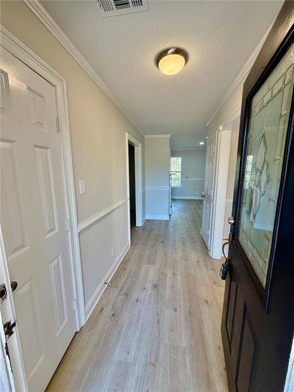 Forsyth, GA 31029,350 LEE KING RD