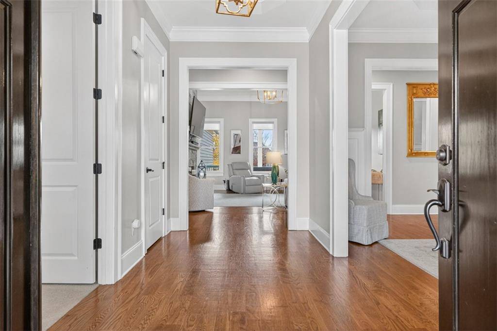 Braselton, GA 30517,5471 Autumn Flame DR